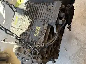P-18258