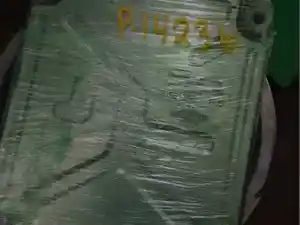 P-14236