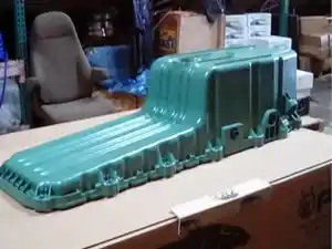 P-14370