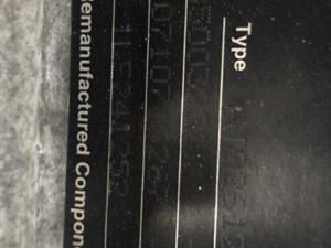 P-2155 - Image 4