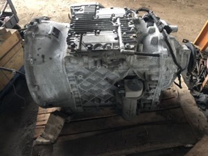 P-2155