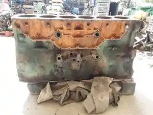 P-11801