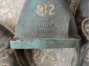 P-10376