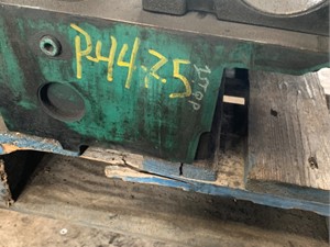 P-4475 - Image 7