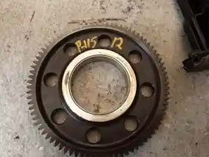 P-11512