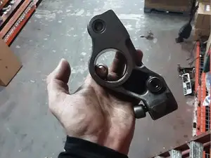 P-10833