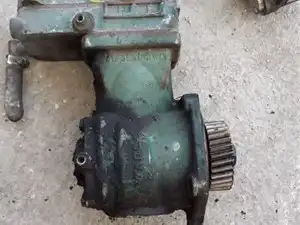 P-10401