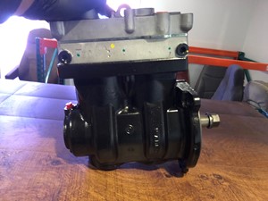One Stop Truck N Parts | Your Trusted Source for Quality Truck Parts