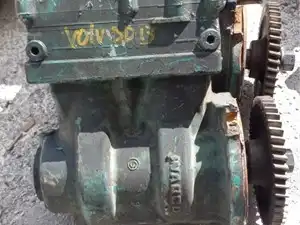 P-10400