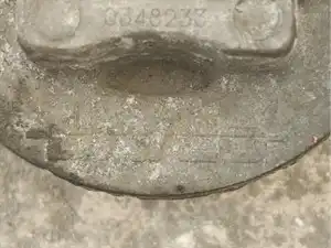 P-10219 - Image 2