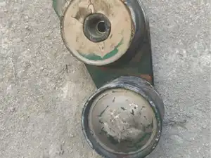 P-10369