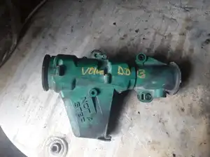 P-10385