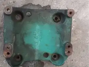 P-10005