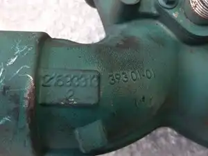 P-9984