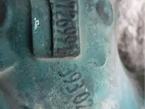 P-9985