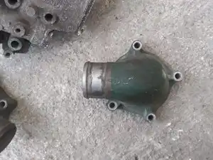 P-10015