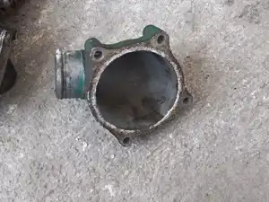 P-10014