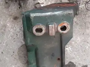 P-10011