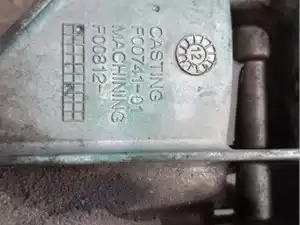 P-9979 - Image 3