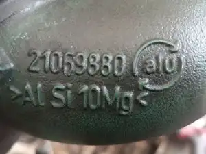 P-10013 - Image 3