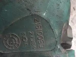 P-9986 - Image 3
