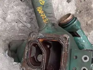 P-9980