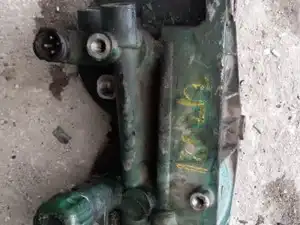 P-9979