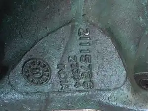 P-9987