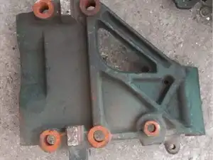 P-10008