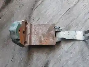 P-11527