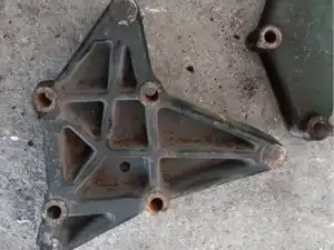 P-9999 - Image 2