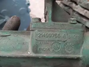 P-9998 - Image 3