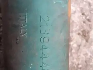 P-9980 - Image 3