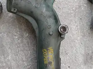 P-9984 - Image 4