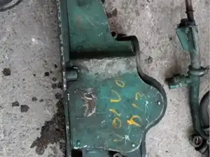 P-9989