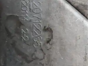 P-9989 - Image 3