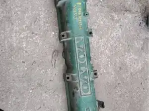 P-9992 - Image 2