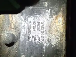 P-9992 - Image 3