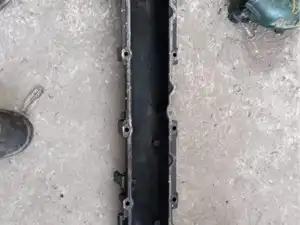 P-9991