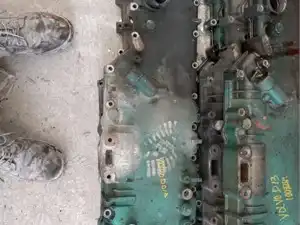 P-9973
