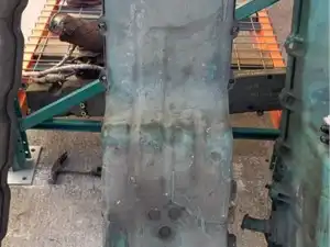 P-9809