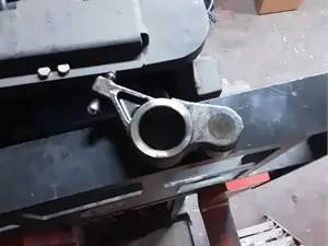 P-10835