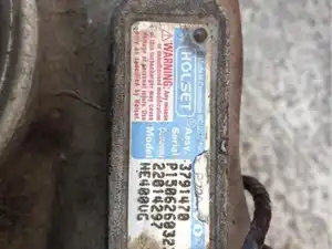 P-9908 - Image 3