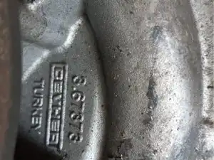 P-9976 - Image 2