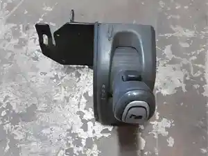 P-11052
