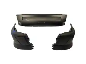One Stop Truck N Parts | Your Trusted Source for Quality Truck Parts