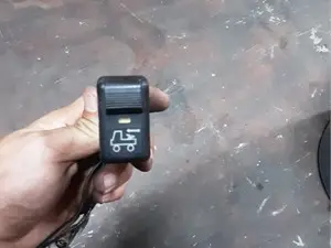 P-10674
