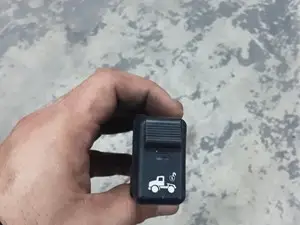 P-10700