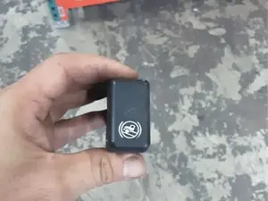P-10705