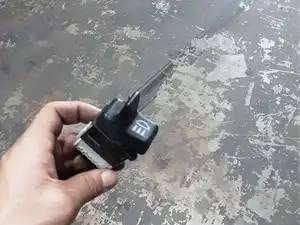 P-10459